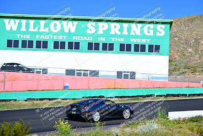 media/Mar-20-2024-Open Track Racing (Wed) [[b71cf400c7]]/Red Group/Session 2 (Turns 3 and 4a)/
